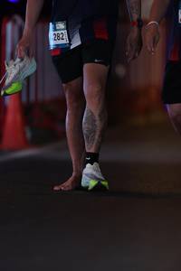 BIB: 
                            <button type="button" onclick="openModal(23285514)" class="btn btn-primary btn-sm float-right btn-popup" data-toggle="modal" data-target=".modal-high-quality">
                        <i class="fas fa-shopping-cart"></i> Add to Cart
                    </button>
                                            <button type="button" onclick="isThisMe(23285514, true)" class="btn btn-success btn-sm float-right btn-popup btn-isme hidden" data-toggle="tooltip" data-placement="bottom" title="นี่คือรูปของคุณใช่ไหม คลิกที่นี่เพื่อเอาเข้าอัลบั้ม">
                        <i class="fas fa-plus"></i> Add to album
                    </button>
                    <button type="button" onclick="isThisMe(23285514, false)" class="btn btn-warning btn-sm float-right btn-popup btn-isnotme hidden">
                        <i class="fas fa-ban"></i> Remove from album
                    </button>